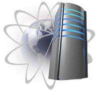 One year WEB HOSTING in SOUTH AFRICA