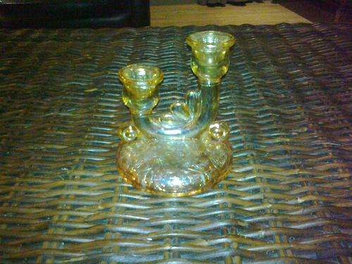 Candle Holder