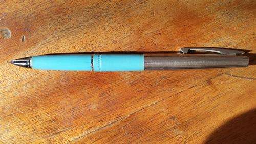 Vintage Scheaffer Fountain Pen