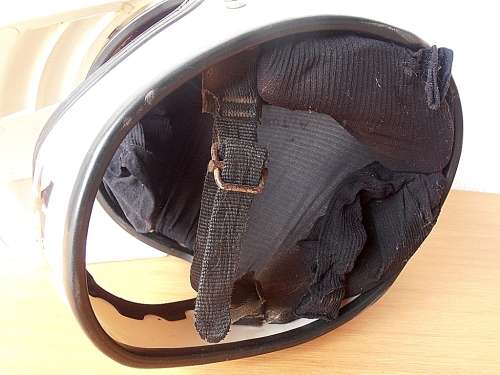 Vintage children's motorcycle helmet, XT, Fox, AGV, JT Racing, Fly Racing