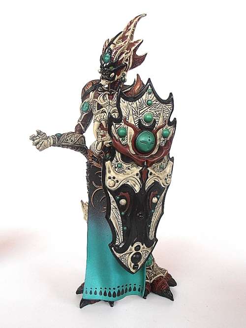 McFarlane action figure, fantasy figure, Spawn, shipping will only be charged once!