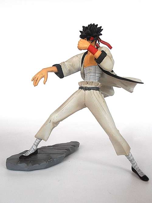 Action figure, fantasy figure, shipping will only be charged once!