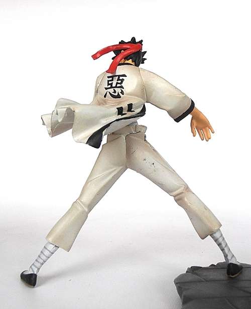 Action figure, fantasy figure, shipping will only be charged once!