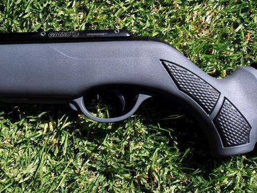 GAMO VIPER SKEET AIR RIFLE, AIR GUN, 4.5 mm