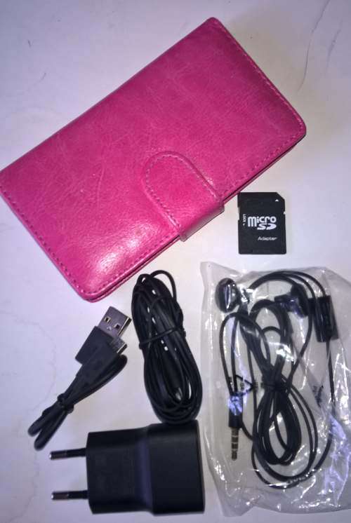 NOKIA LUMIA 625 LTE + R300 ACCESSORIES IDEAL PHONE FOR LADIES- BARGAIN