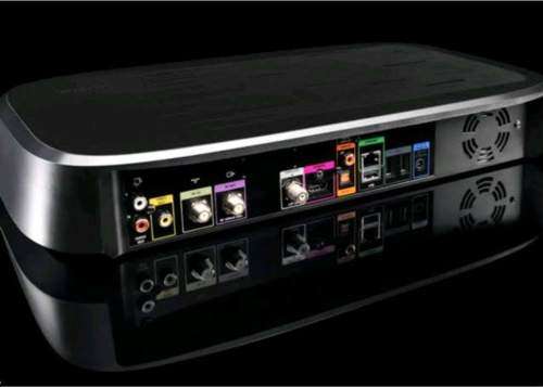 DStv Explora model DPS5001IMC