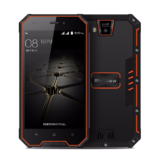 Blackview BV4000Pro