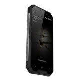 Blackview BV4000Pro