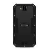 Blackview BV4000Pro