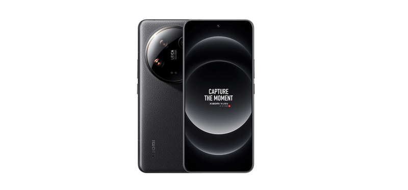 XIAOMI 14 ULTRA KING OF CAMERA SMARTPHONE