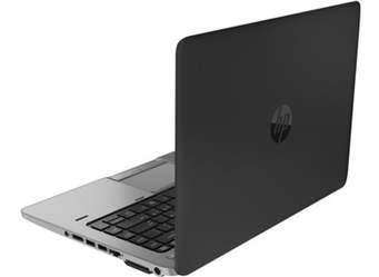 **TOUSH SCREEN HP ELITEBOOK Vpo|CORE i7- 5600U|16GB RAM|2.60GHZ|256GB SSD|14"|EXCELLENT CONDITION**
