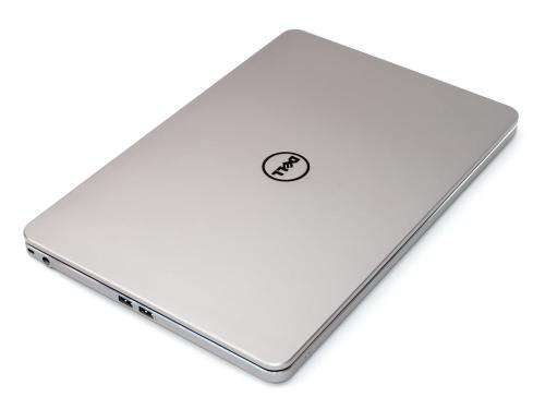*Touchscreen Gaming*STUNNING LAPTOP!*DELL INSPIRON 7537*i7-4500*8GB*NVIDIA GT750*240GB SSD
