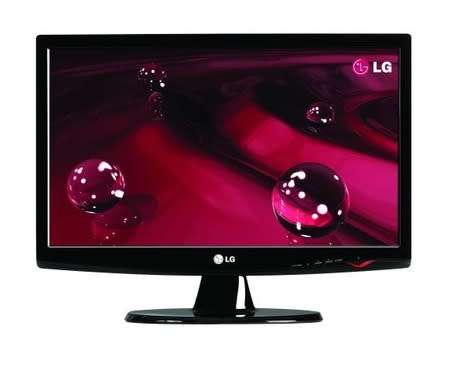*bargin* LG Screen *