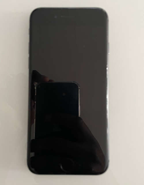 iphone 8