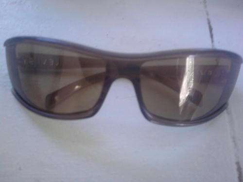 Levi Sunglasses (authentic)