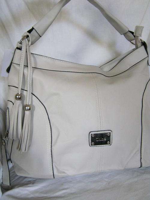 Chloe Large Designer Handbag WITH FREE GIFT!!!