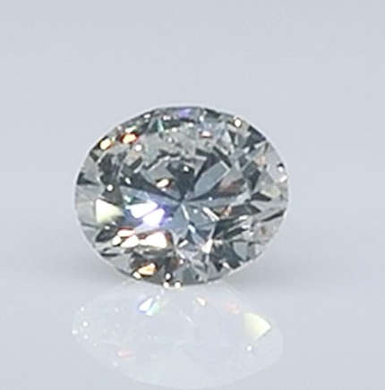 0.345ct L/ VS1 (EGL certified)