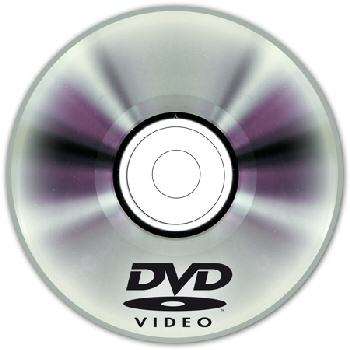 BUNDLE of 7 GREAT MUSIC DVD's  : Originals