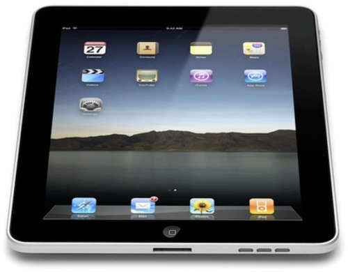 Ipad2 64gig wifi and 3G