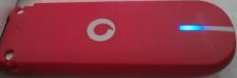 Vodafone HSPA Usb 3G Dongle