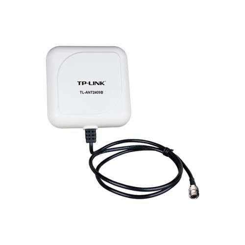 TP Link 2.4GHZ 9DBI Outdoor Directional Antenna