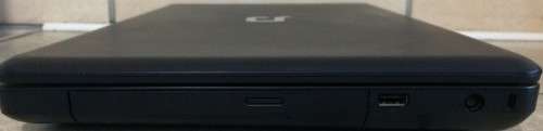 Hp Compac Presario CQ56 Laptop