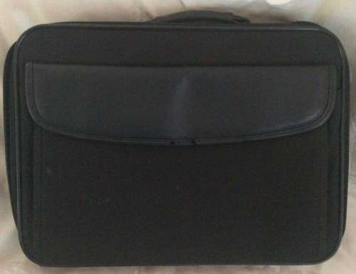 Lenovo Ideapad Z500 Dark Chocolate I7 3612QM 2.1GHZ CPU 8GB Ram 740M Geforce Graphics 256GB SSD