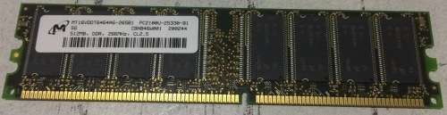Intel Socket 478 Motherboard Plus P4 2,8GHZ Processor and AGP Graphic Card Bargain!