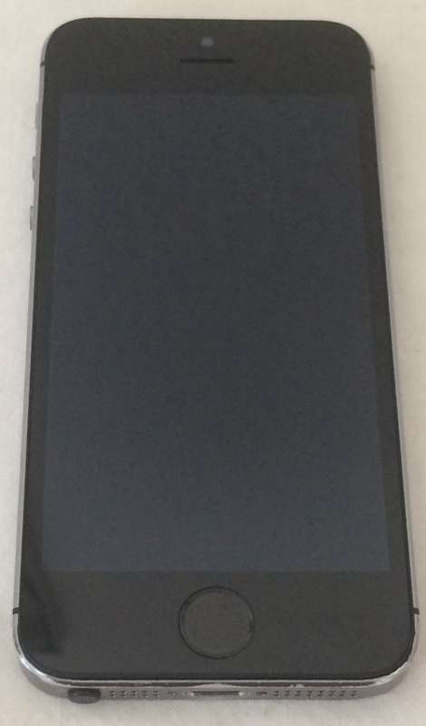 iPhone 5S 64GB