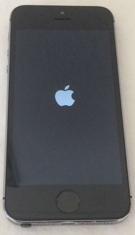 iPhone 5S 64GB