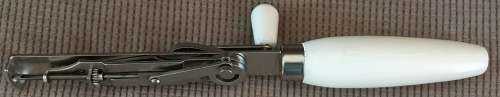 Danella Vintage Carpet Needle Collectors Item