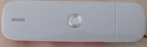 Vodafone K4510 Wireless Cellular USB Modem 3G