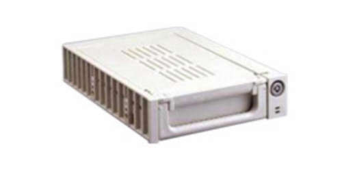 Hard Drive Disk Caddy For Older IDE Hard Drives