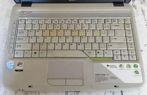 Acer Aspire 4315 Laptop Bargain