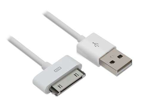 Apple iPhone 4 With All Accessories