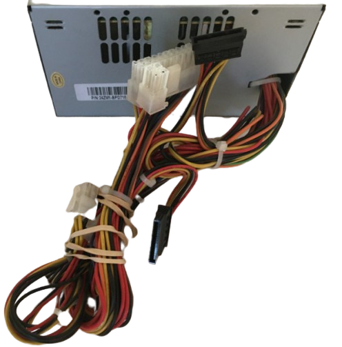 Gigabyte 250Watt Power Supply N14180