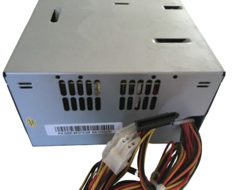 Gigabyte 250Watt Power Supply N14180