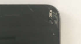 Apple iPhone 6 32GB (Free Shipping)