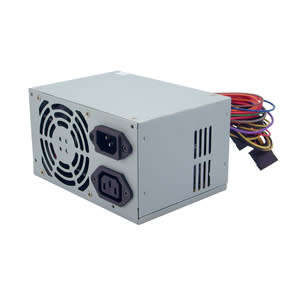 LPG9-25 450W - PSU ATX 450W PC Power Supply