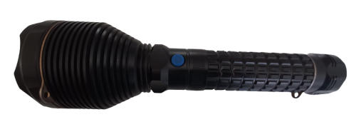 Olight SR90 Intimidator FlashLight
