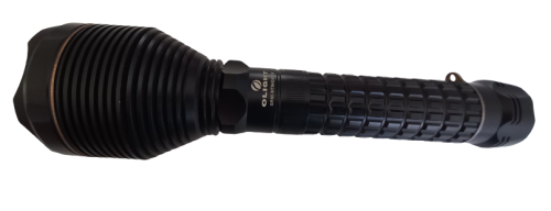 Olight SR90 Intimidator FlashLight