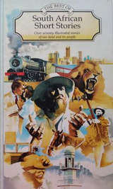 The Best of South African Short Stories - Readers Digest Association South Africa