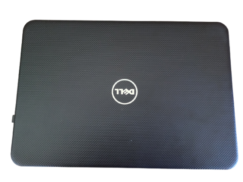 Dell Inspiron Intel Core i5 - 3337U Model 3521 6GB Ram 256GB Solid State Hard Drive Windows 10