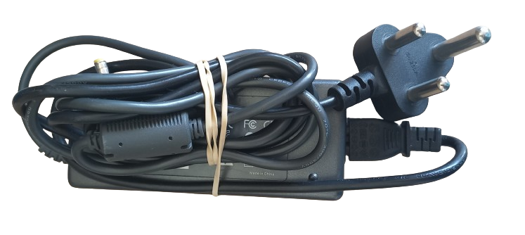 Powerserve Universal AC Adaptor 8.4 24V 6A (max) 90W