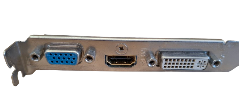 Gigabyte GA-P61-USB3-B3 Motherboard Bundle Bargain!