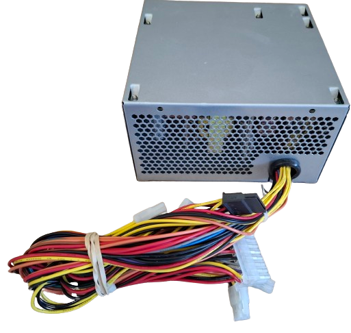 Huntkey CP-350 350W Computer Desktop Power Supply