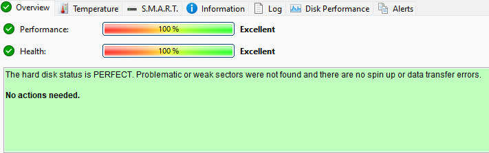 Seagate Expansion 1TB Portable External Hard Drive