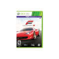 FORZA MOTORSPORT 4