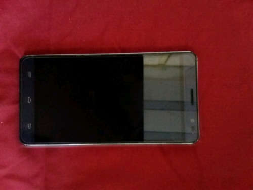 Hisense U972