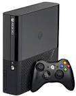 xbox 360 2 controllers 2 games